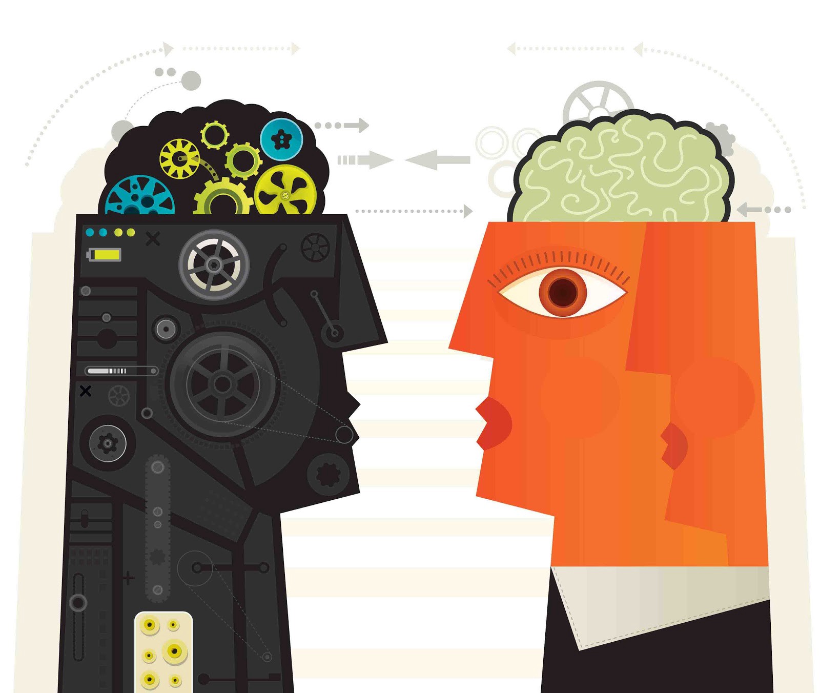 Python Meets Plato: Why Stanford Should Require Computer Science Students to Study Ethics