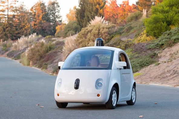 The White Working Class Will Come for Silicon Valley Next