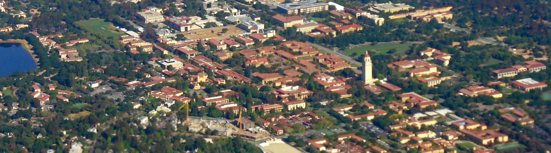 Life After Divestment: On Stanford’s Decision To Reject FFS’s Demands