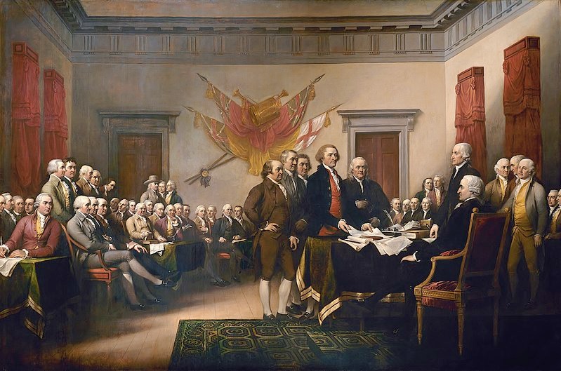 What Stanford History Won’t Teach You