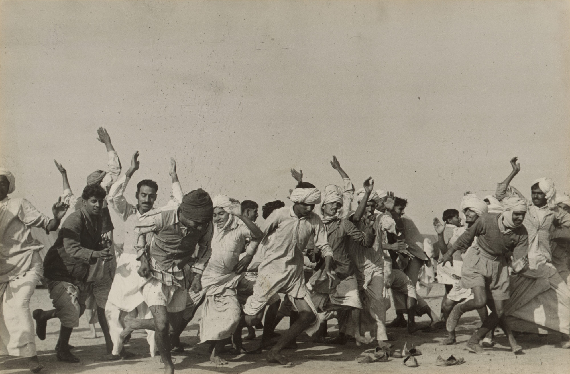 Why Stanford protestors are right about India’s citizenship bill: a response