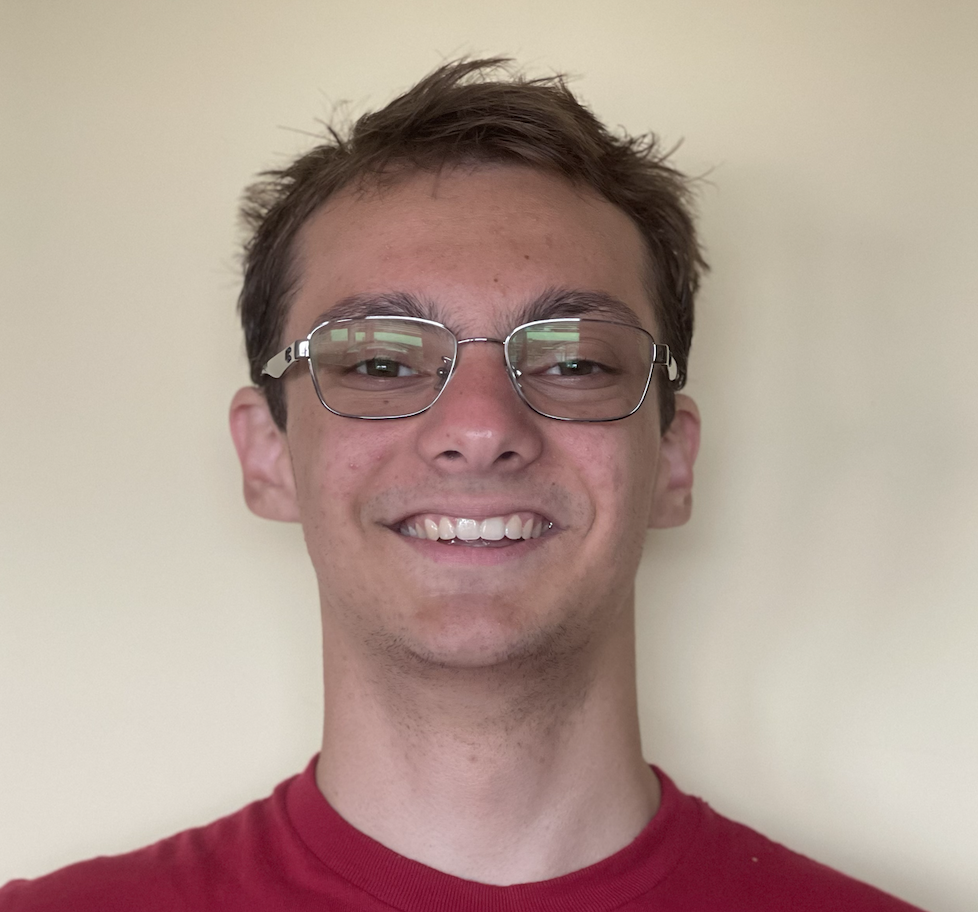 UChicago Lost Money on Crypto, Then Froze Research When Federal Funding Was  Cut