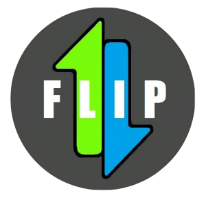 FLIP