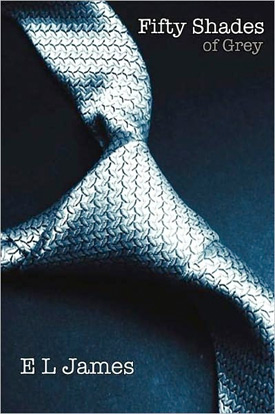 Fifty Shades and the Farm - Examining a Culture of Sexual Adventure