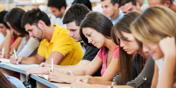 Photo Credit: http://www.newfuturo.com/articles/4-test-taking-strategies-you-should-master 