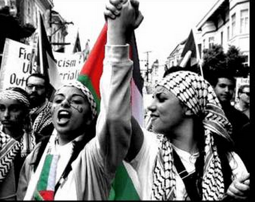 The Silent Majority Speaks