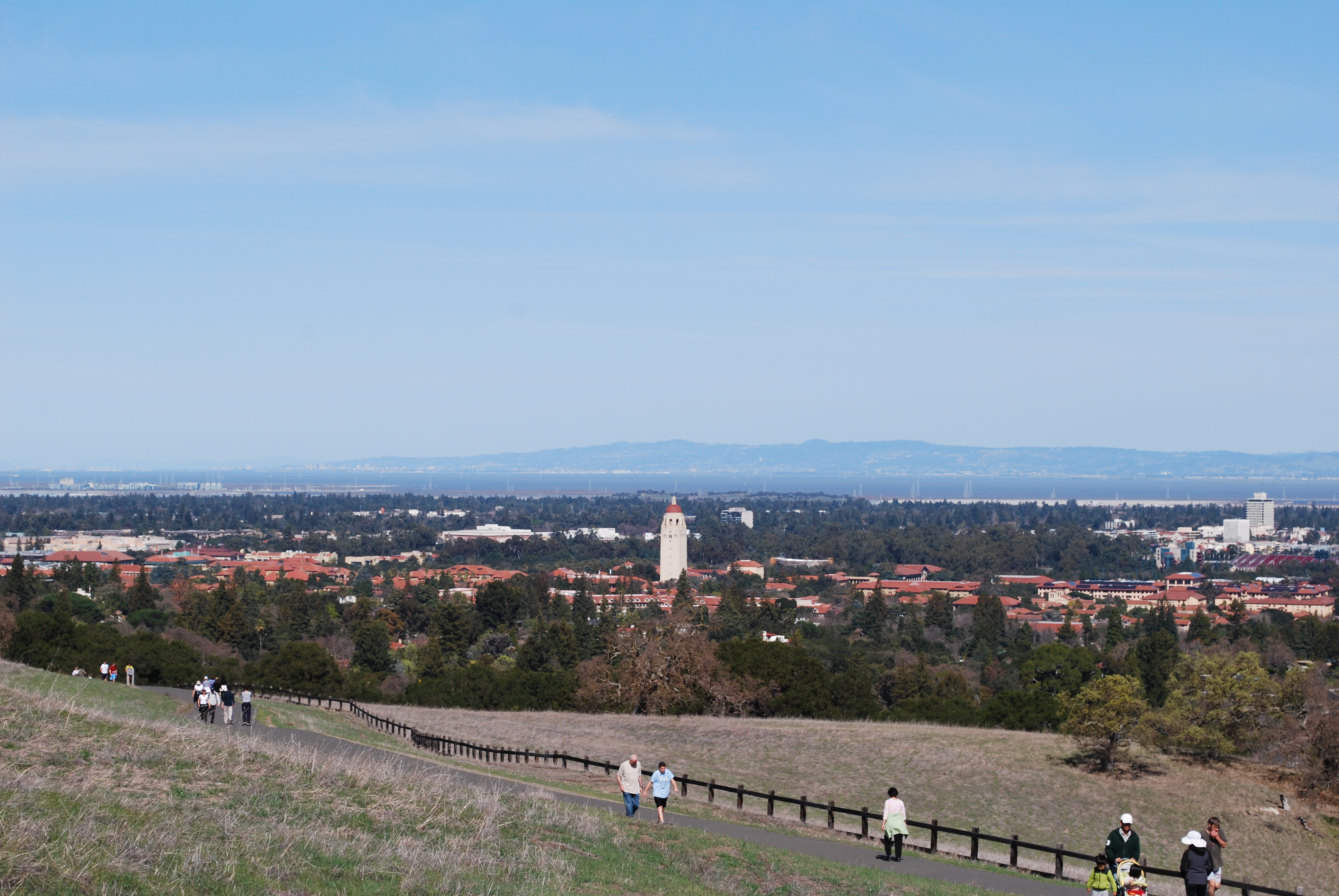 Eliminating Tuition: A Return to Stanford’s Founding Vision