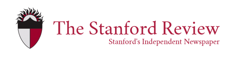 front_logo