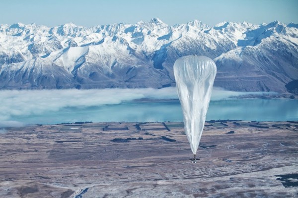 google_loon