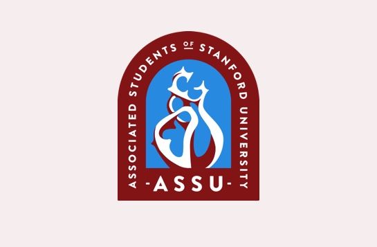 Opt-Out of ASSU Fees!