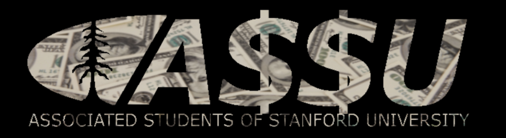 Money is Democracy in ASSU Elections
