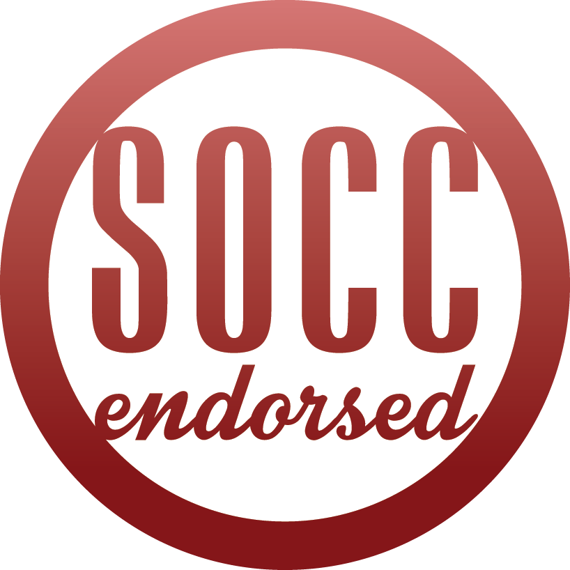 SOCC Releases Contract in Response to Stanford Review Article