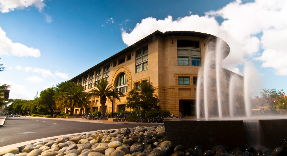 We Trained China’s AI Researchers. Now We Risk Being Surpassed in AI Innovation.