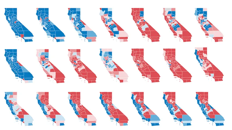 First Trump, Now Spencer: How Stanford College Republicans are Redefining Campus Discourse