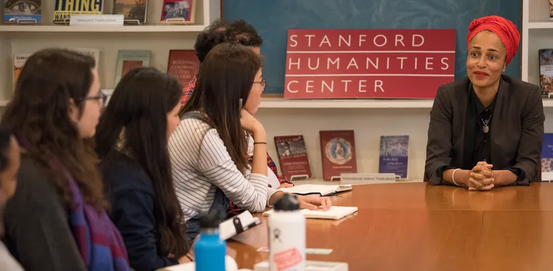 Does Stanford Understand The Importance of The Humanities?