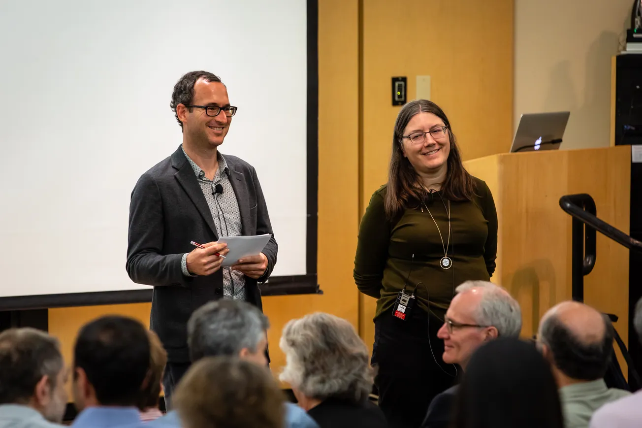 In Defense of Unit Decreases: Reversing Stanford's Vocational Slide