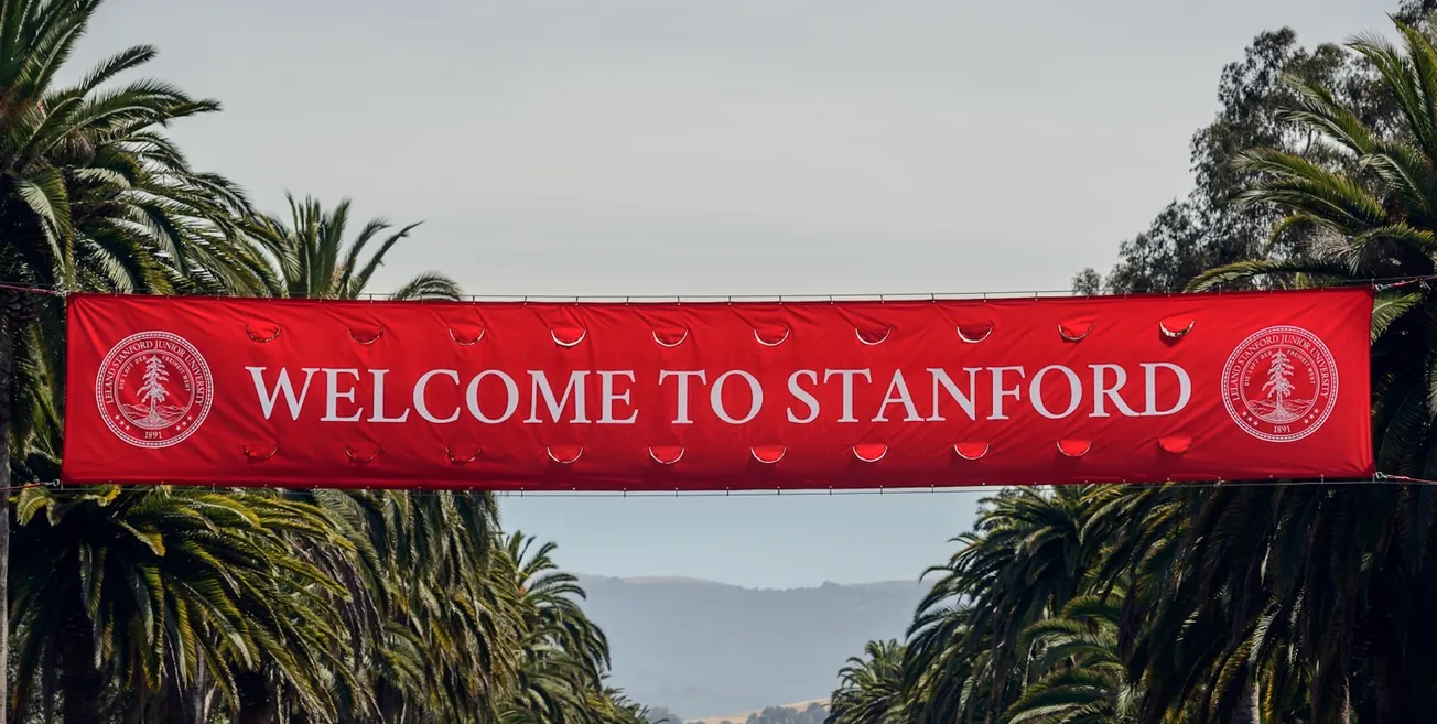 Stanford Must Reopen in the Fall, and Here’s How