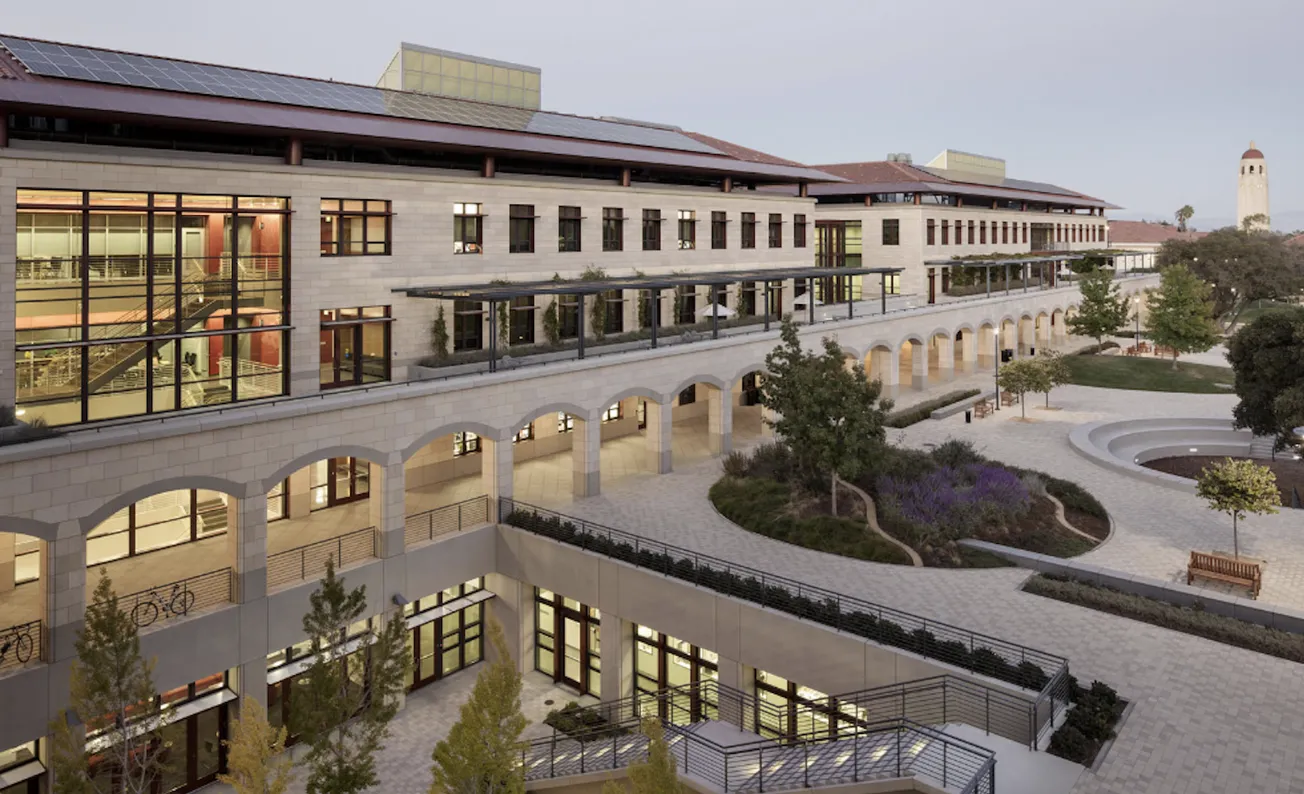 Reinstate Classified Research at Stanford