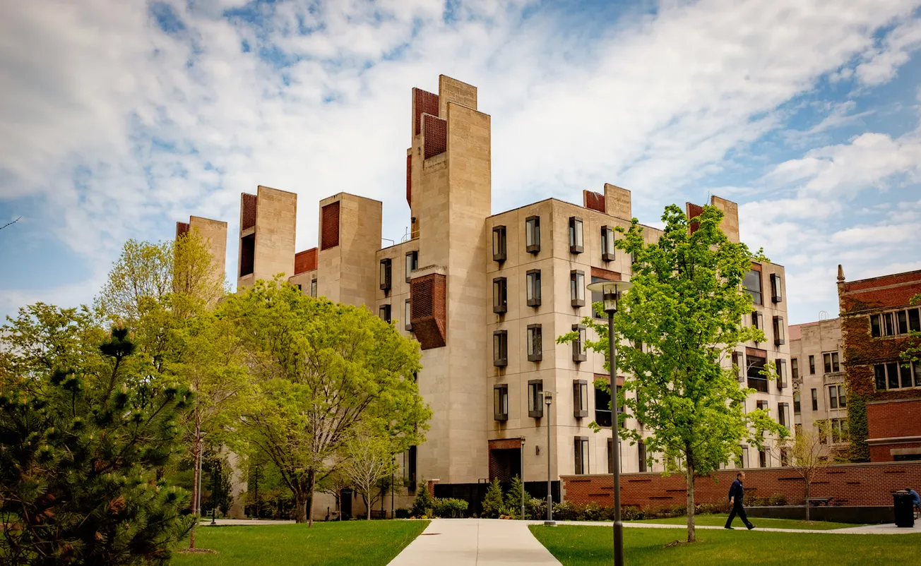 At UChicago, a Woke Inquisition—and a Warning