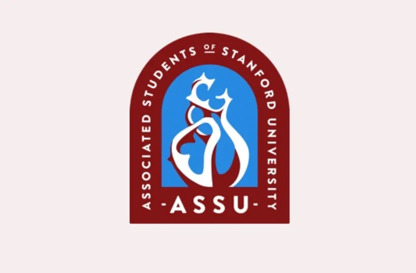 Freshmen Should Not be ASSU Senators