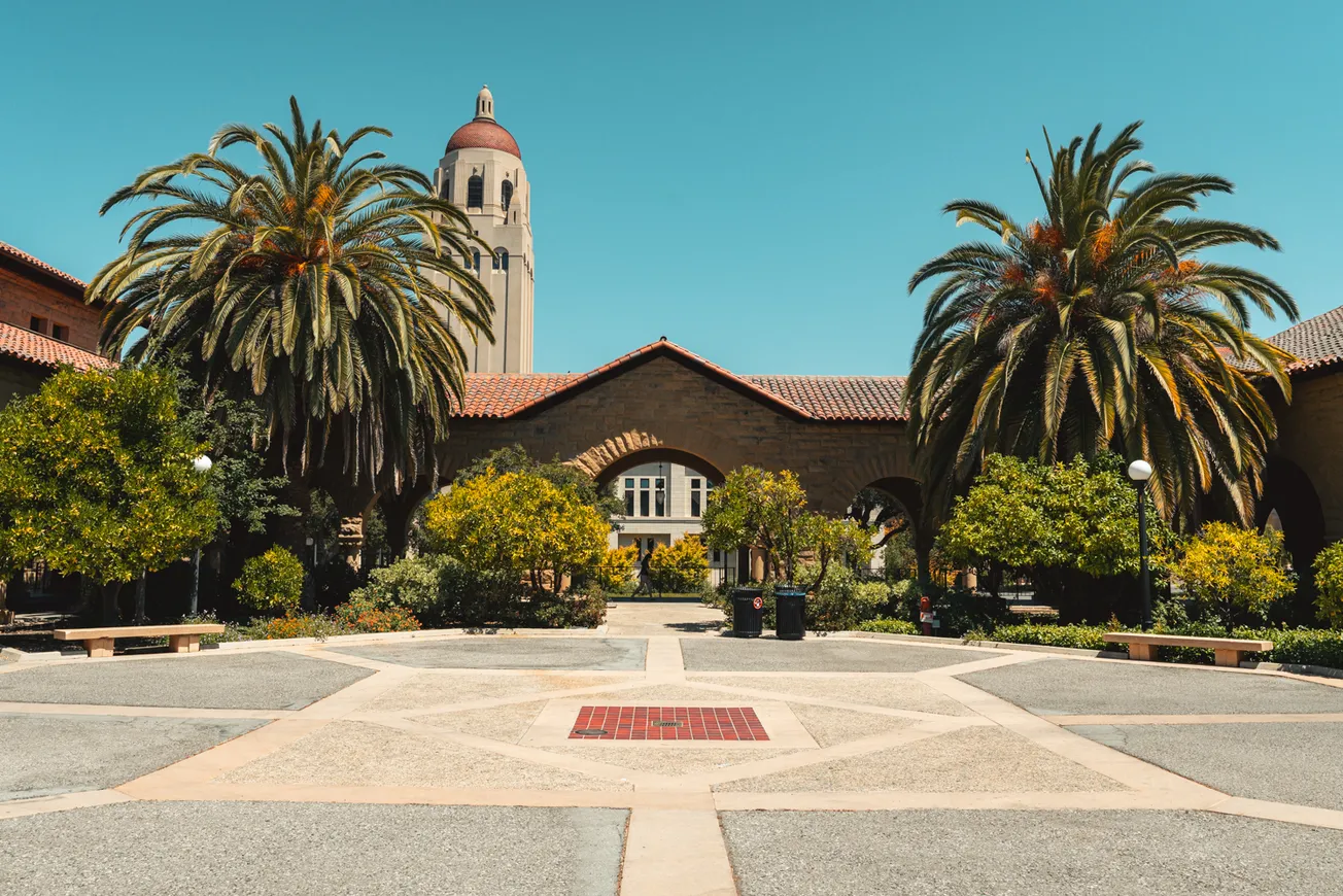 Contrarian Courses: Autumn 2021 Edition