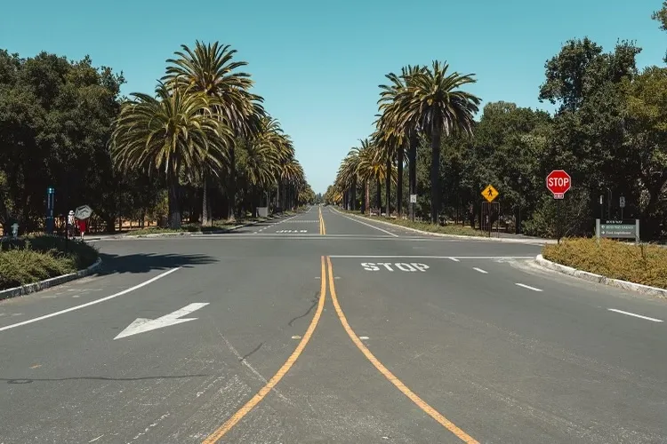 BREAKING: Stanford’s Hit-and-Run “Hate Crime” is Dubious