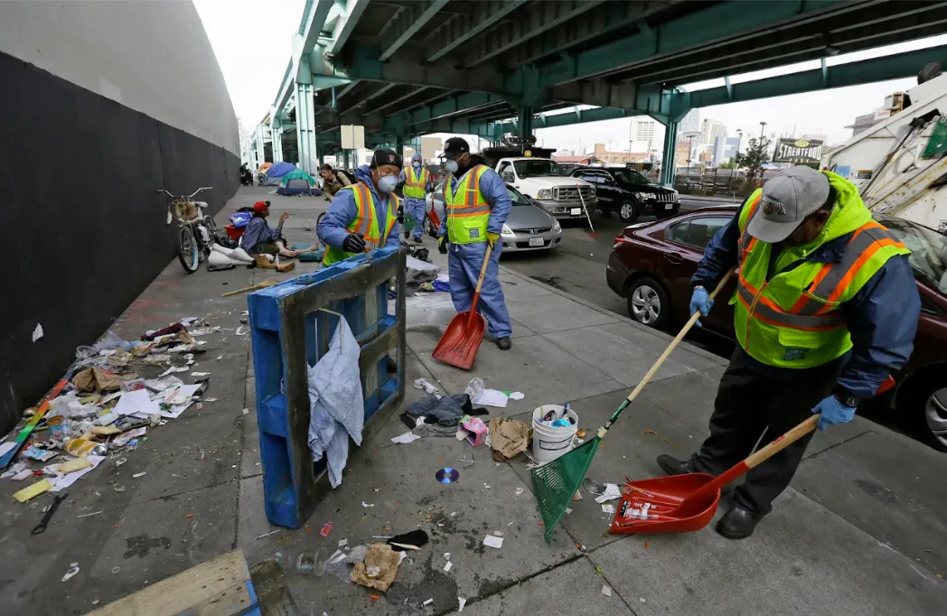 Eric Risberg/AP