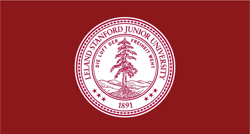 Stanford Joins the Warpath