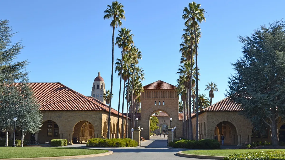 Letter to the Editor: How Universities Should Respond to Chinese Government Interference