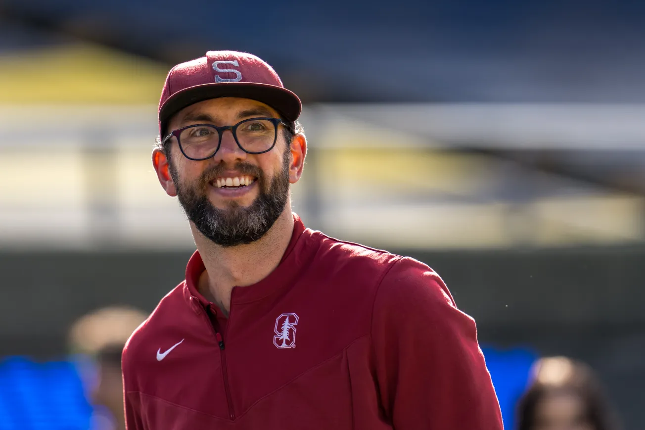 The Return of Stanford Football Under Andrew Luck