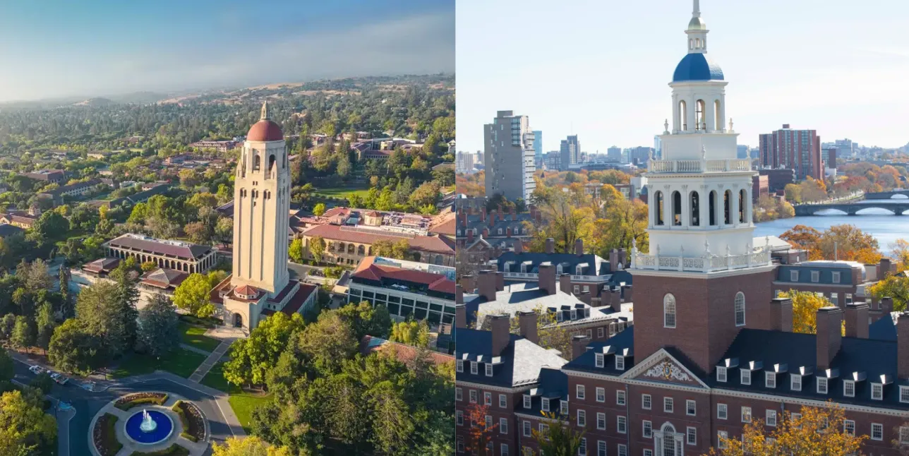 Let’s Reform, Not Abandon, the University