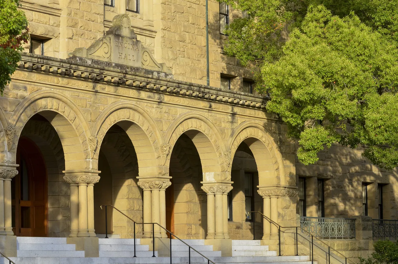 BREAKING: Stanford’s Cyber Policy Center Coordinates International Internet Censorship