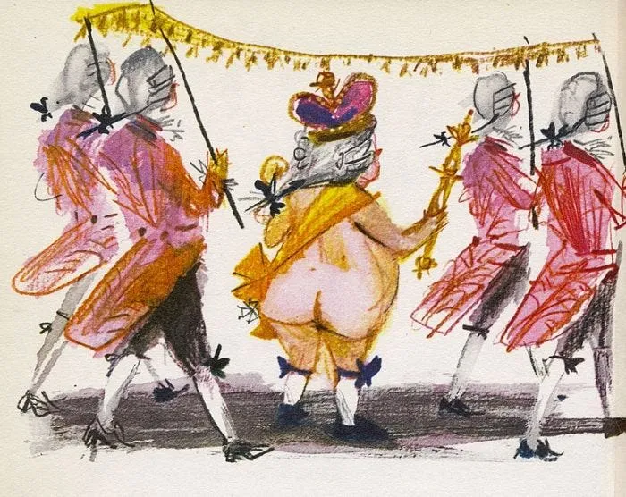 The Emperor Has No Clothes: The Unsustainable Charade of AI in College