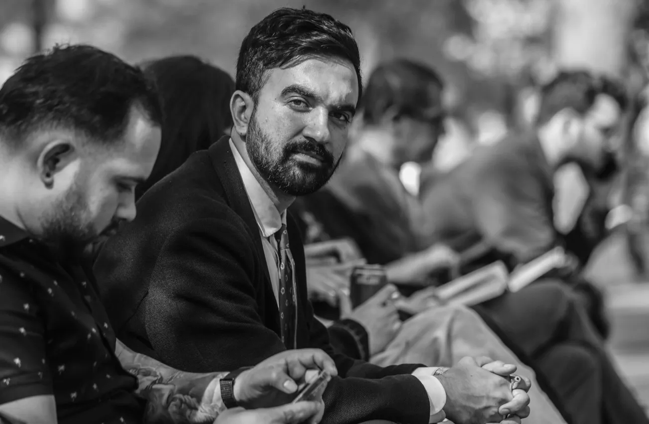 The Troubling Meaning of Mamdani’s Win