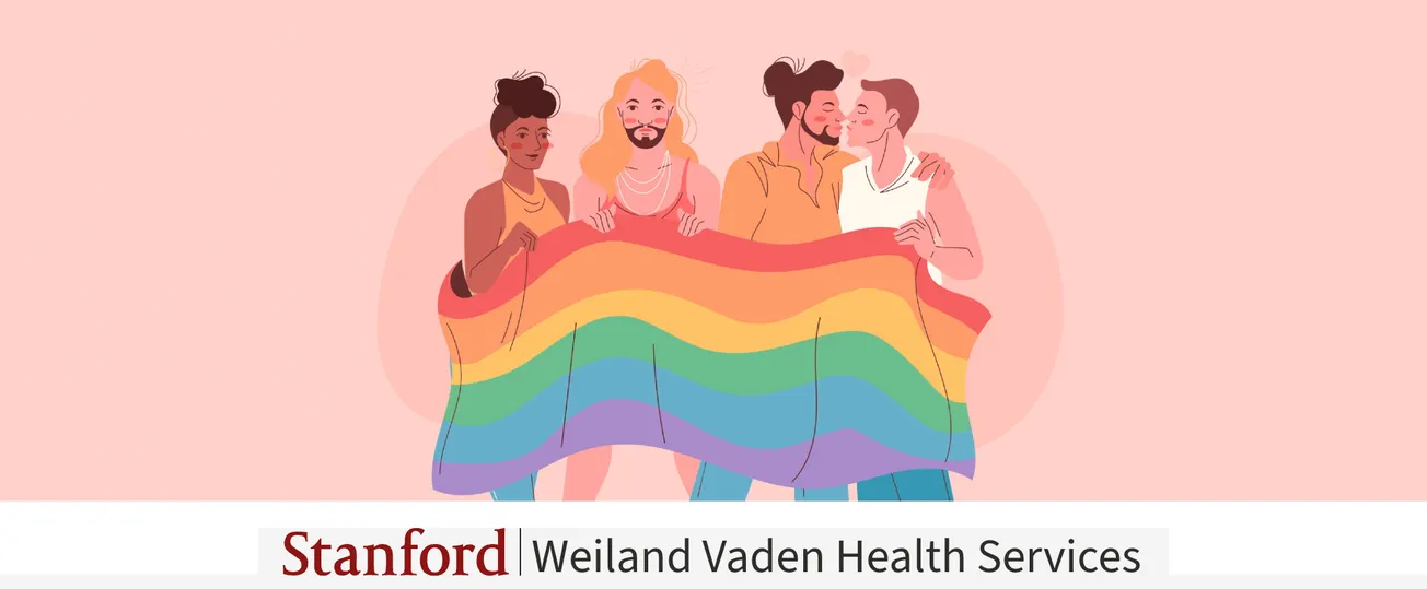 Exposing Stanford’s Weiland Health Initiative: From Race-Conscious Hiring Language to Sex-Change Surgery Funding