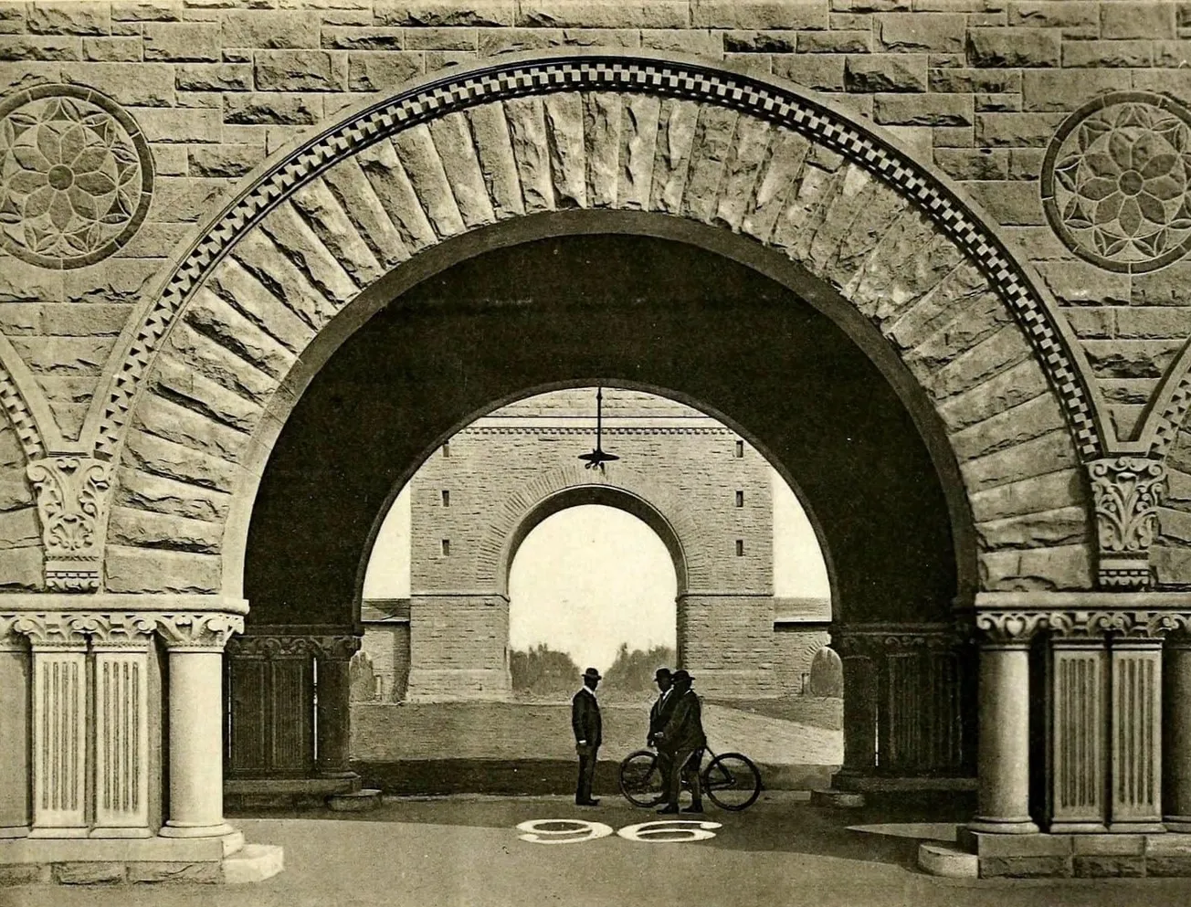 Classes for the College Contrarian: Spring '26