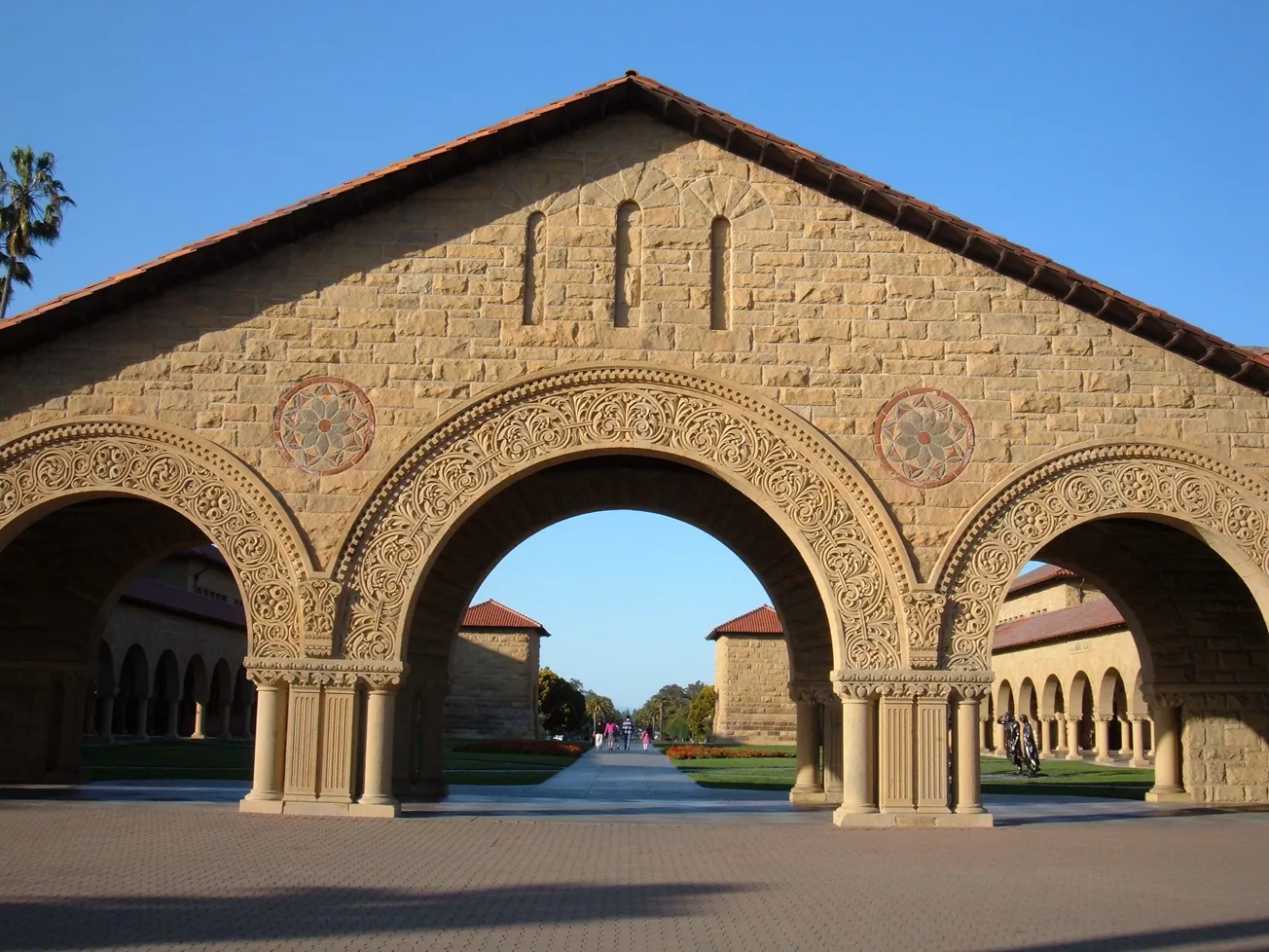Conservatism on Campus