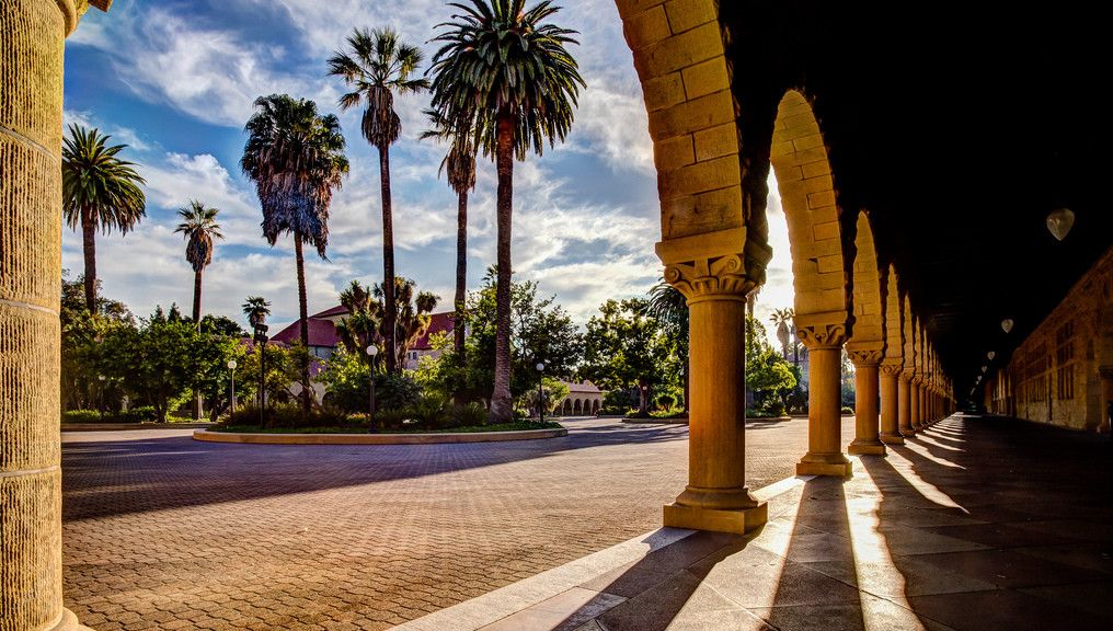 The Case for Stanford’s UChicago Moment