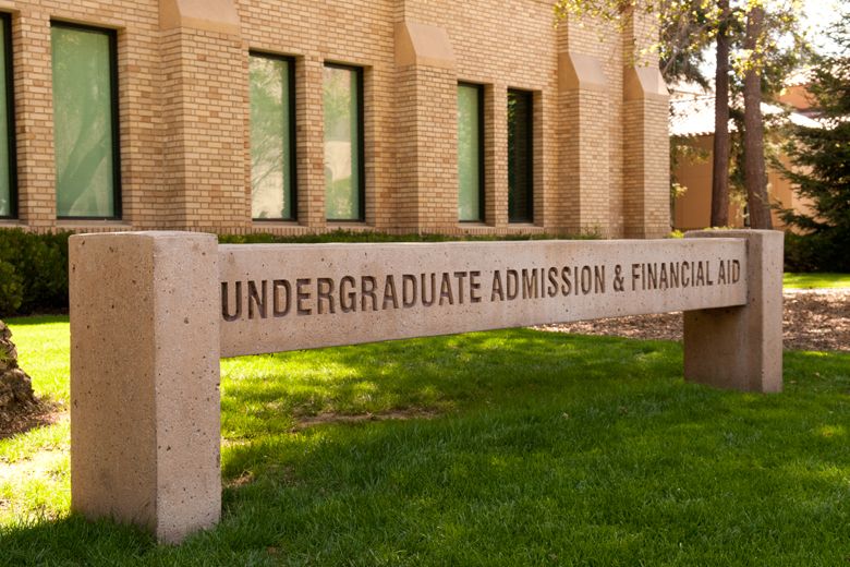 The Real Scandal: Systemic Unfairness in College Admissions