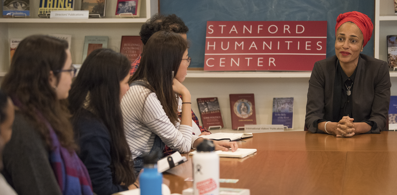 Does Stanford Understand The Importance of The Humanities?