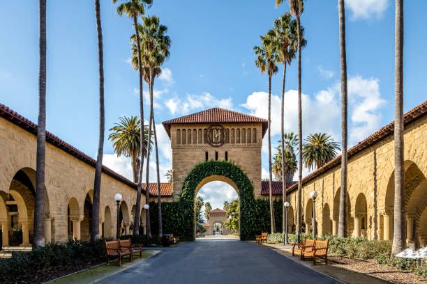 Want Change at Stanford? Push for De-Accreditation