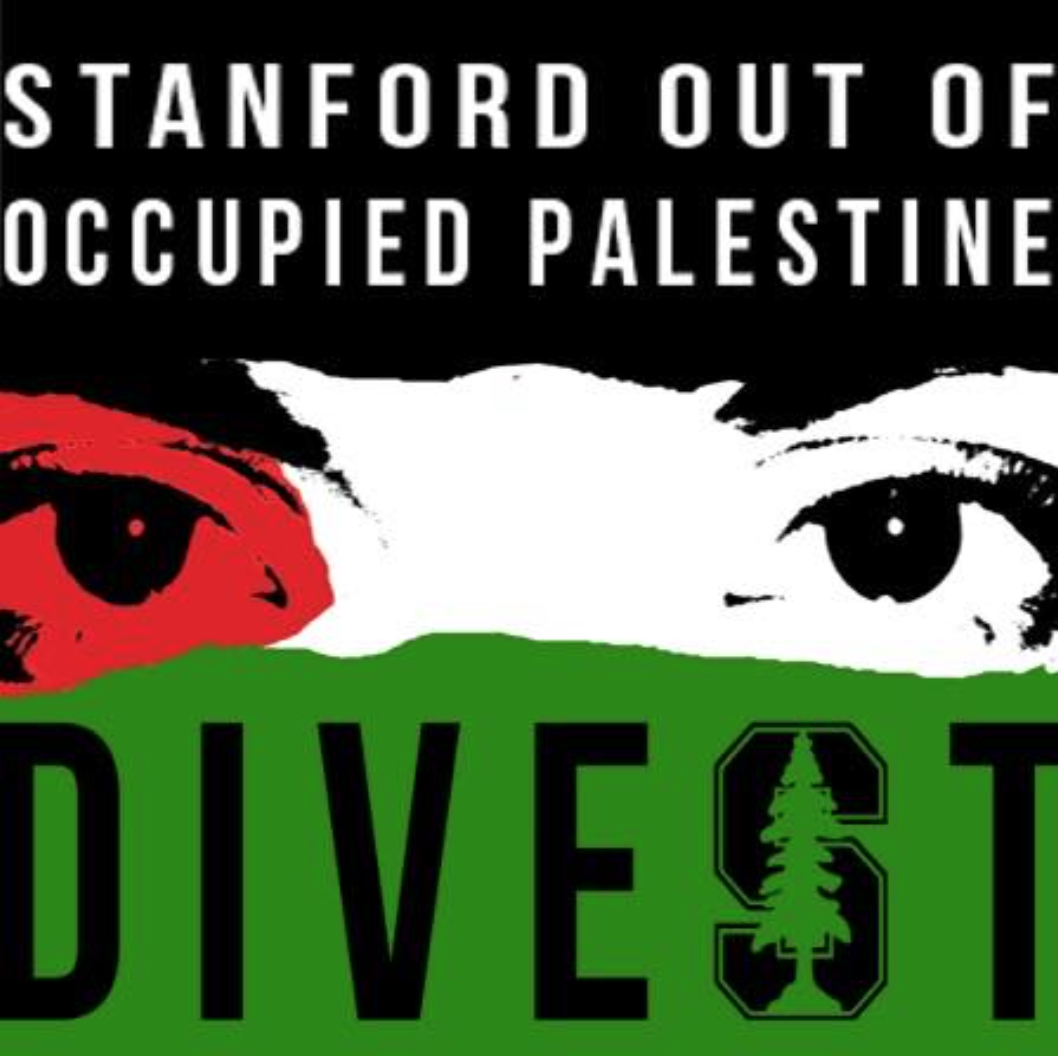 A Survey of the Jewish Community on Divestment