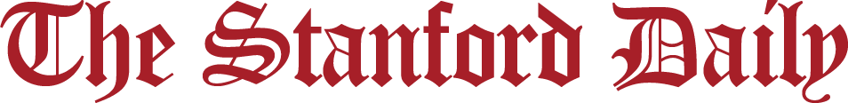 Stanford Politics Has Waged Op-Ed War Against The Stanford Daily. Who's Right?