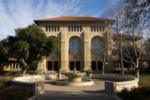 The Most Important Classes Stanford Isn’t Offering